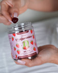 VitaGummies Vitamine D - Edele gezondheid