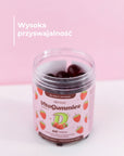 VitaGummies Vitamine D - Edele gezondheid