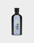 Lab One Omega 3 6 9 Ethylesters EPA DHA 98% Citroen 150 ml