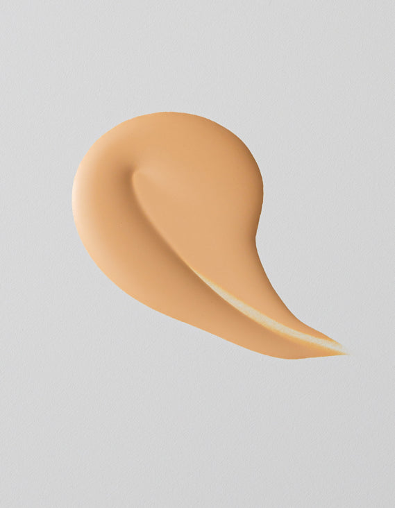 Waterdichte SUPREME SKIN SPF 50+ dekkende gezichtsfoundation 30 ml