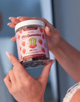 VitaGummies Vitamine D - Edele gezondheid