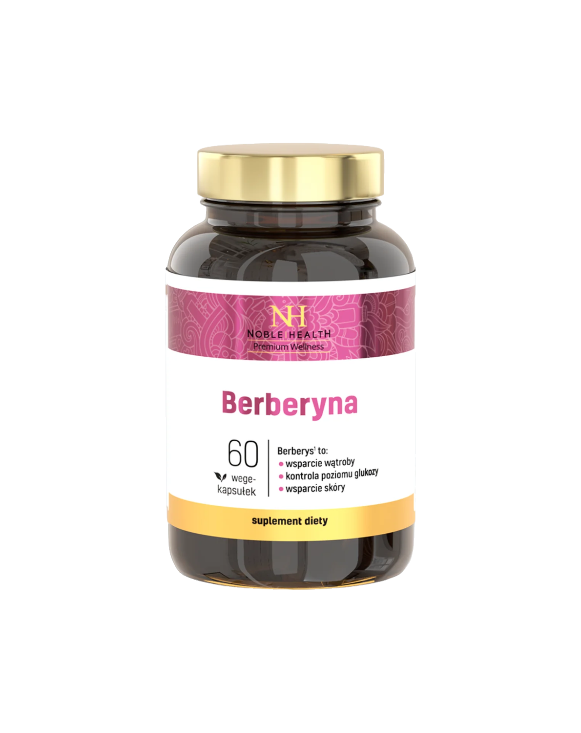 Berberyna