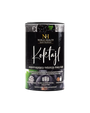 Noble Health afslankcocktail 150g