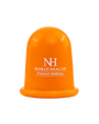 Koop een Slim Cellulite-massagebeker - Noble Health
