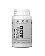 LAB ONE BOTERZUUR NATRIUMBUTYrate darmvertering IBS 60 caps boterzuur