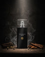 Désir Éternel Homme Parfum met feromonen voor mannen