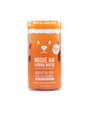 Teddyberen voor een mooi gezicht Voedingssupplement - Noble Health