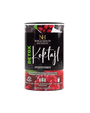 Noble Health Ontgifting Frambozenreinigingscocktail 150g