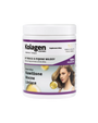 Collageen + vitamine C en biotinepoeder - Noble Health Gezonde, mooie huid en haar