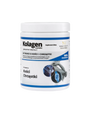 Collageen + glucosamine en vitamine C poeder - Noble Health Gezonde gewrichten