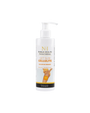 Koop Slim Cellulite-massageolie - Noble Health