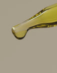 Lab One Omega 3 6 9 Ethylesters EPA DHA 98% Citroen 150 ml