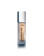 Waterdichte SUPREME SKIN SPF 50+ dekkende gezichtsfoundation 30 ml