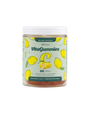 VitaGummies Vitamine C - Edele gezondheid
