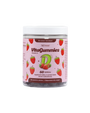 VitaGummies Vitamine D - Edele gezondheid