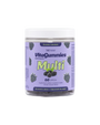 VitaGummies Multivitamine - Edele gezondheid
