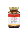 Ginseng Duo Noble Health Ondersteuning libido vitaliteit energie